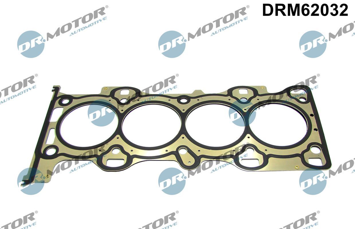 Tarpiklis, cilindro galva Dr.Motor Automotive DRM62032