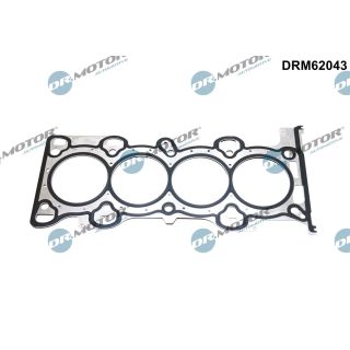 Tarpiklis, cilindro galva Dr.Motor Automotive DRM62043