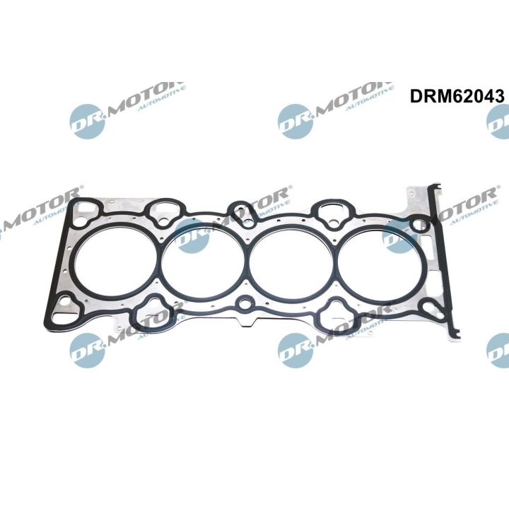 Tarpiklis, cilindro galva Dr.Motor Automotive DRM62043