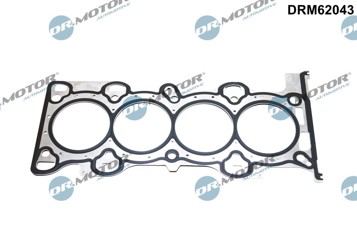 Tarpiklis, cilindro galva Dr.Motor Automotive DRM62043