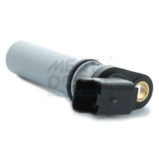 RPM jutiklis, automatinė transmisija MEAT & DORIA 87482