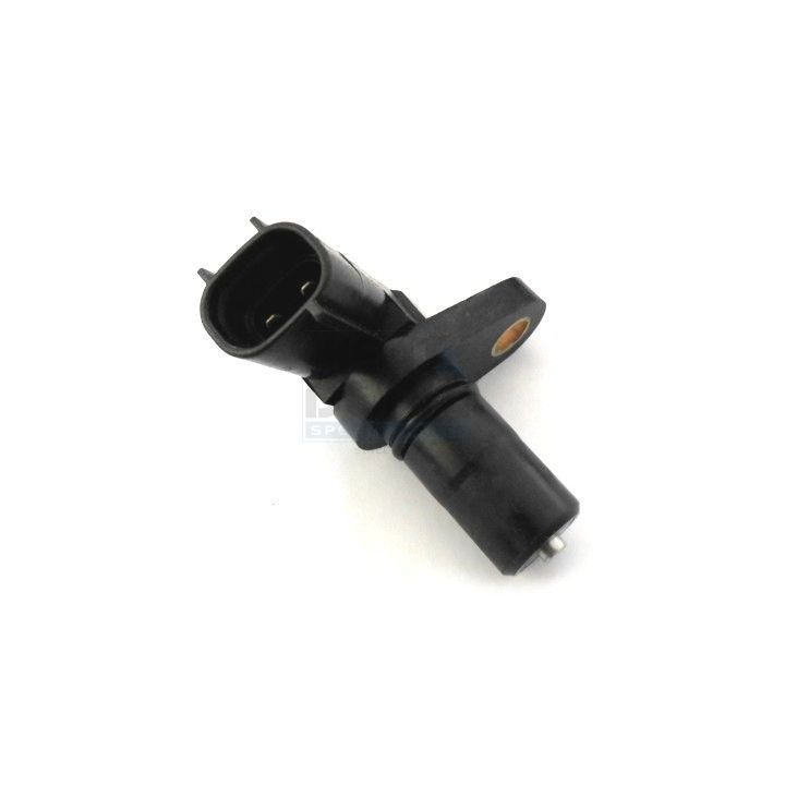 RPM jutiklis, automatinė transmisija MEAT & DORIA 87609