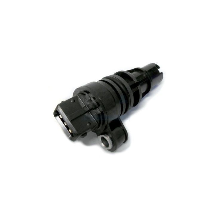 RPM jutiklis, automatinė transmisija MEAT & DORIA 87770