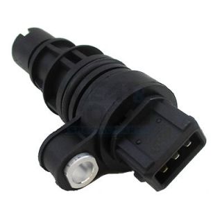 RPM jutiklis, automatinė transmisija MEAT & DORIA 87770E