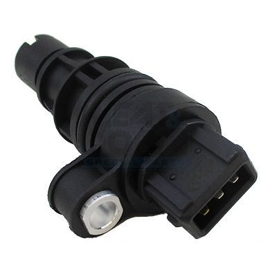 RPM jutiklis, automatinė transmisija MEAT & DORIA 87770E