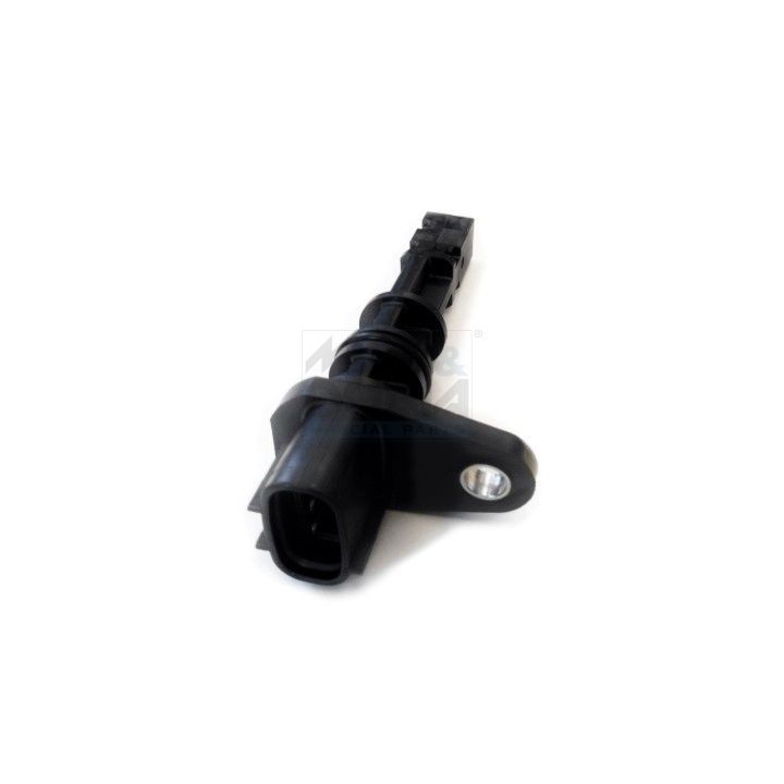 RPM jutiklis, automatinė transmisija MEAT & DORIA 87849