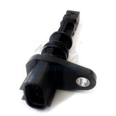 RPM jutiklis, automatinė transmisija MEAT & DORIA 87849