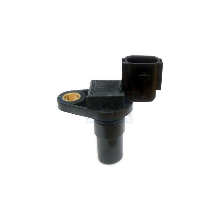 RPM jutiklis, automatinė transmisija MEAT & DORIA 87935