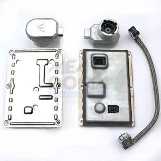 Uždegimo elektrodas, dujų išlydžio lemputė MEAT & DORIA 73212662