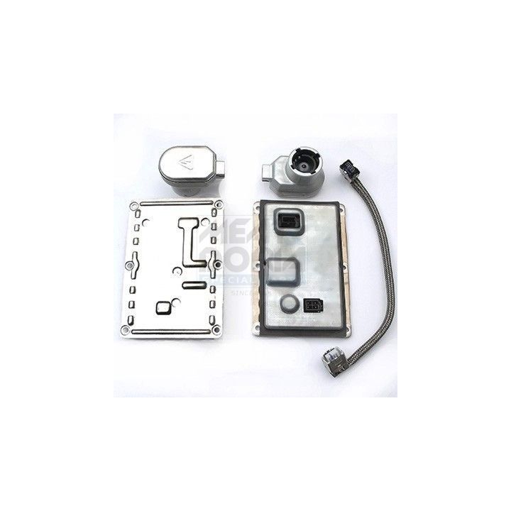 Uždegimo elektrodas, dujų išlydžio lemputė MEAT & DORIA 73212662