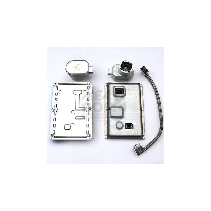 Uždegimo elektrodas, dujų išlydžio lemputė MEAT & DORIA 73212663