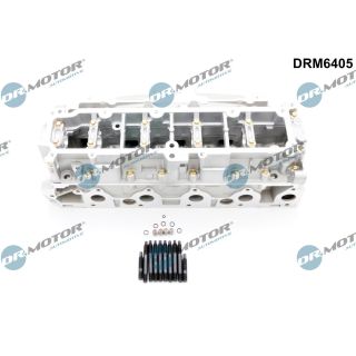 Cilindro galvutė Dr.Motor Automotive DRM6405