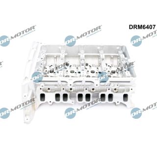 Cilindro galvutė Dr.Motor Automotive DRM6407