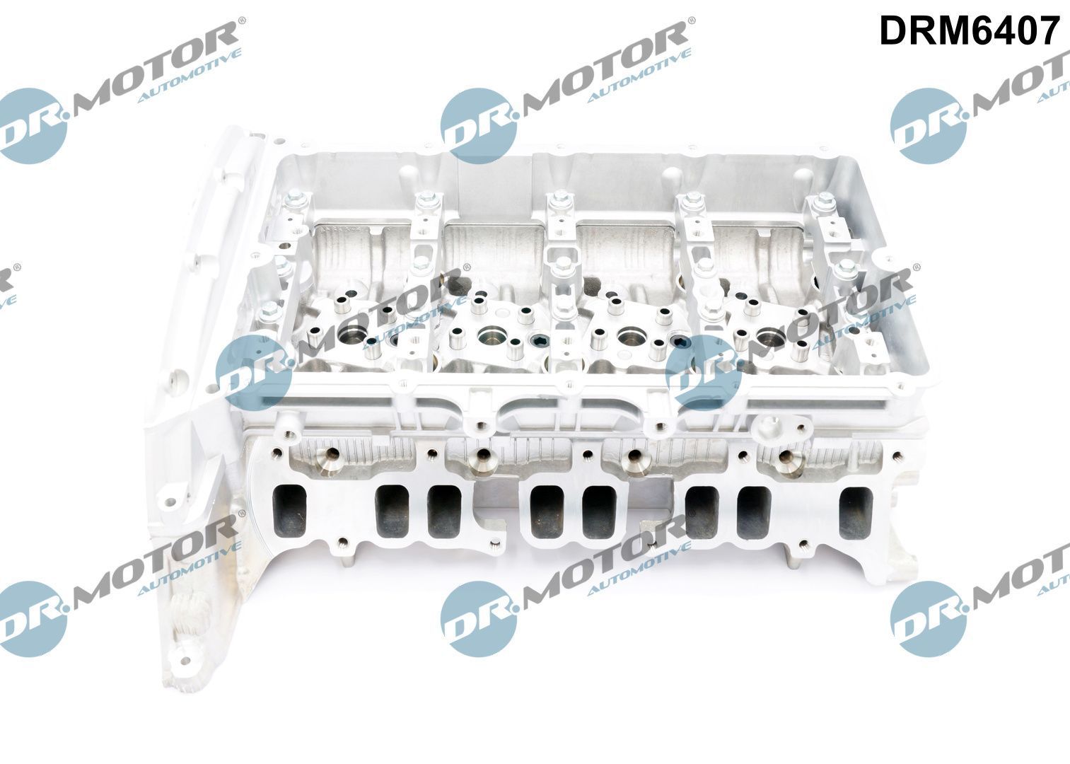 Cilindro galvutė Dr.Motor Automotive DRM6407