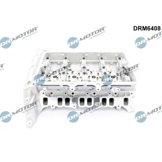 Cilindro galvutė Dr.Motor Automotive DRM6408