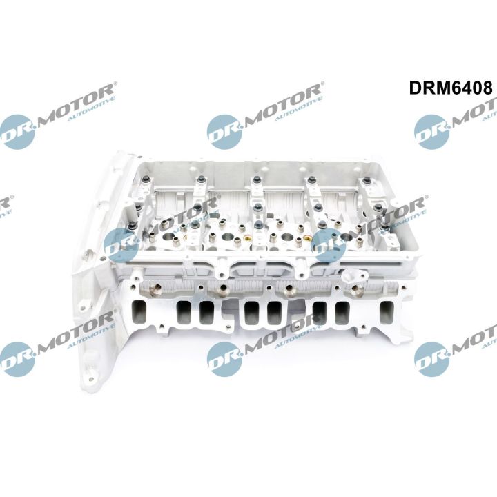 Cilindro galvutė Dr.Motor Automotive DRM6408
