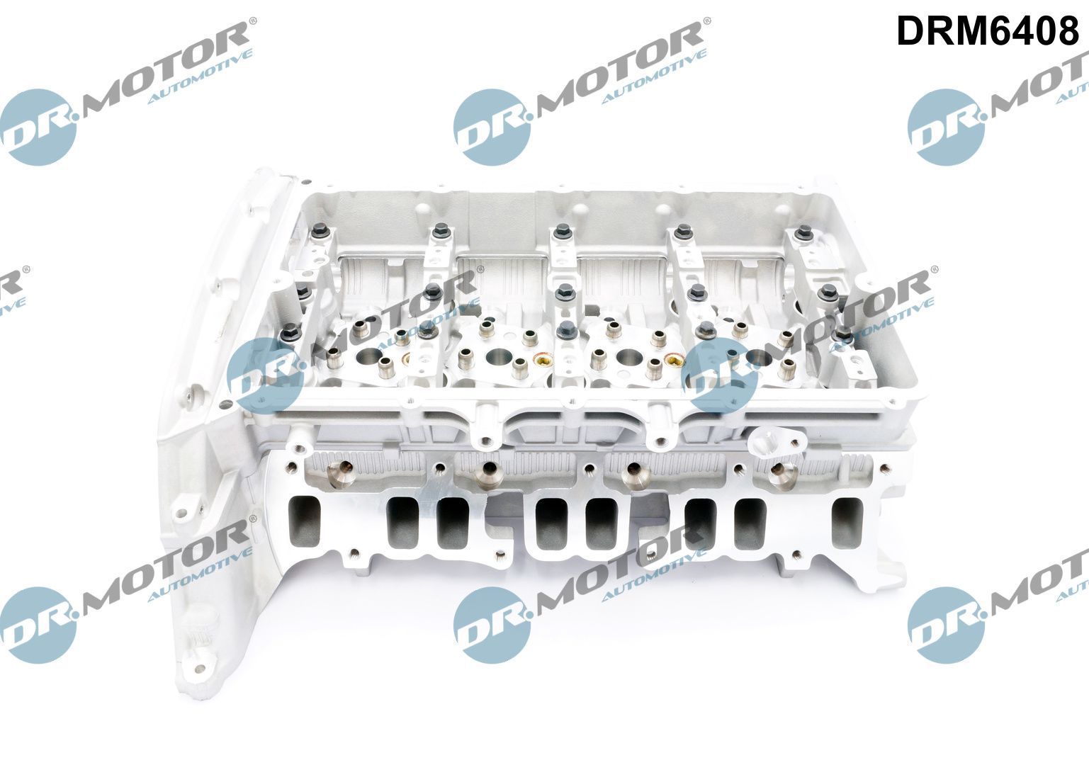 Cilindro galvutė Dr.Motor Automotive DRM6408