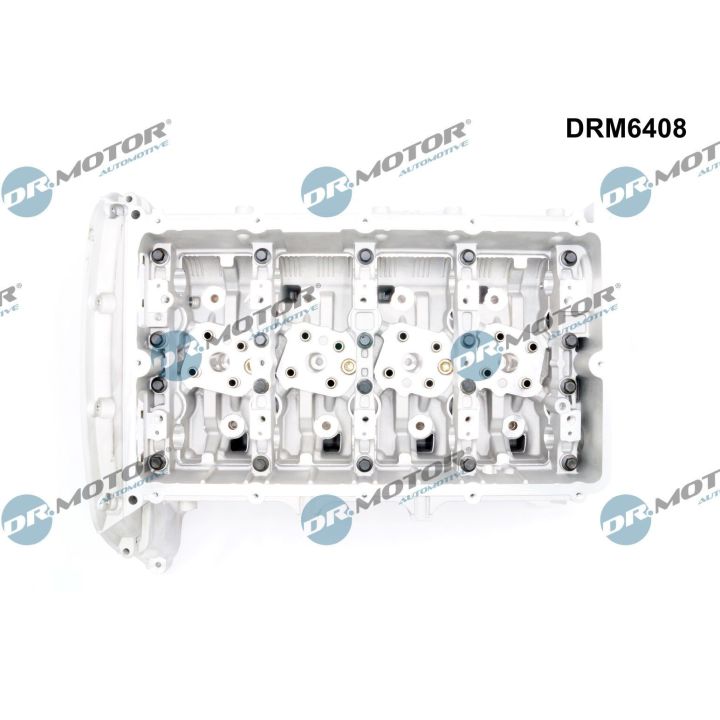 Cilindro galvutė Dr.Motor Automotive DRM6408