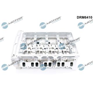 Cilindro galvutė Dr.Motor Automotive DRM6410