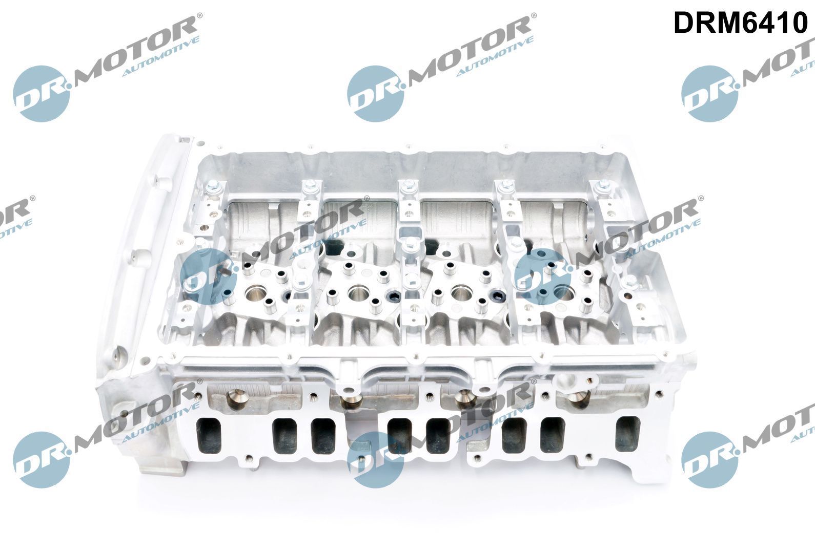Cilindro galvutė Dr.Motor Automotive DRM6410