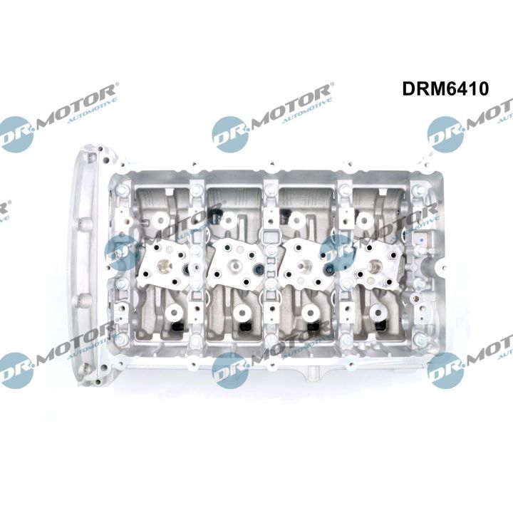 Cilindro galvutė Dr.Motor Automotive DRM6410