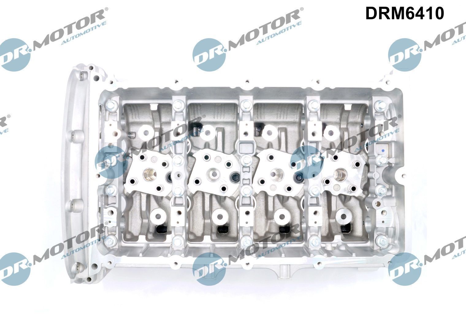 Cilindro galvutė Dr.Motor Automotive DRM6410