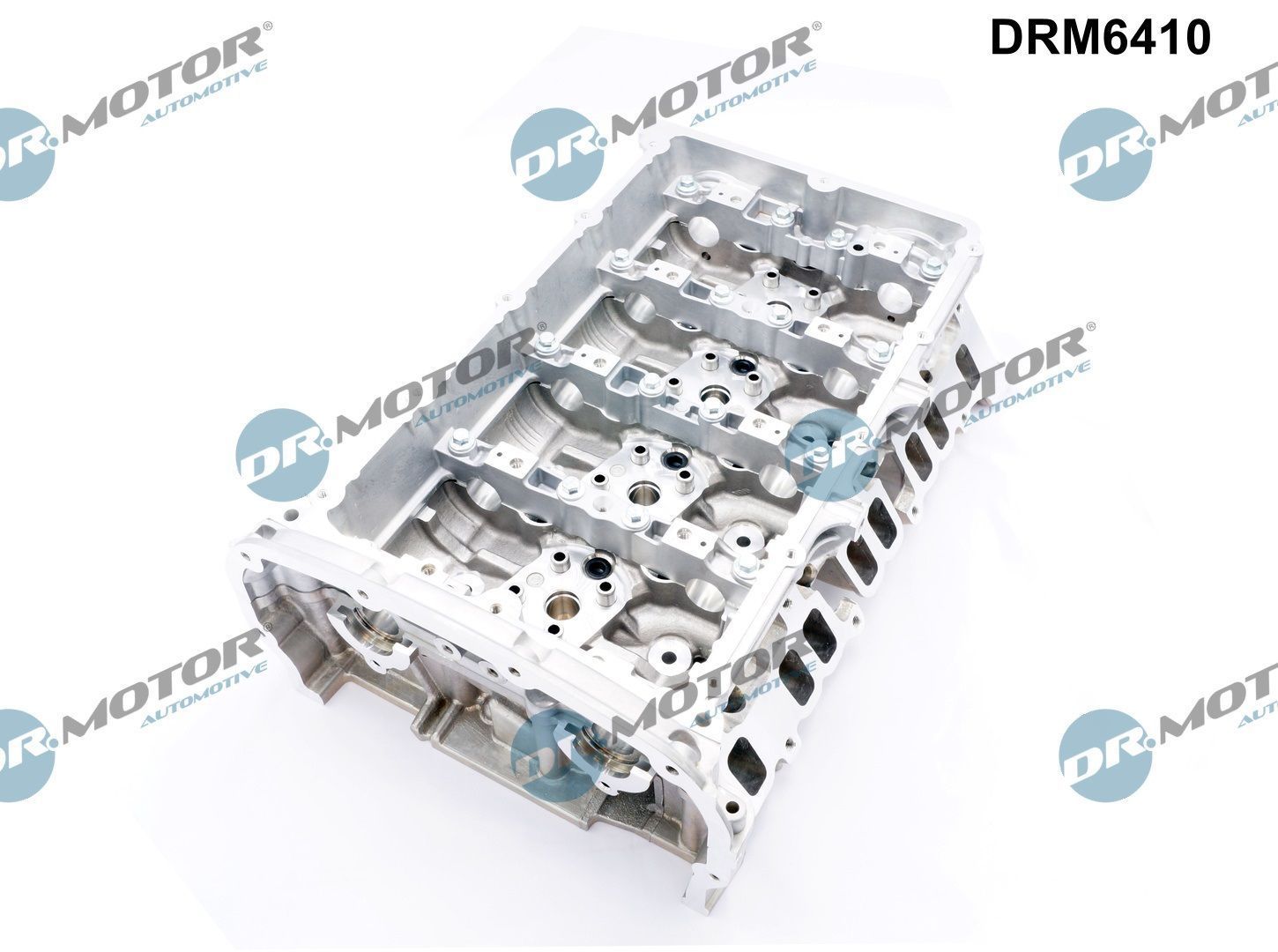 Cilindro galvutė Dr.Motor Automotive DRM6410