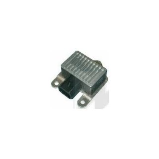 Pirminė varža, elekt. variklis (radiatoriaus ventiliatorius) MEAT & DORIA 7249025