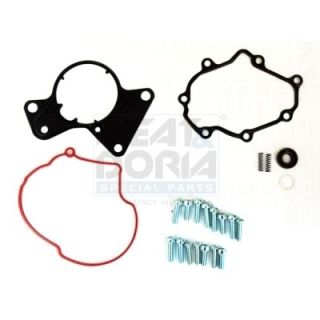 Remonto komplektas, vakuumo siurblys (stabdymo įrenginys) MEAT & DORIA 91112