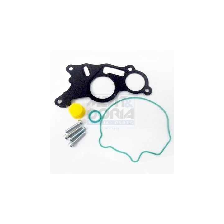 Remonto komplektas, vakuumo siurblys (stabdymo įrenginys) MEAT & DORIA 91171