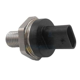 Siuntimo blokas, alyvos temperatūra / slėgis MEAT & DORIA 82388