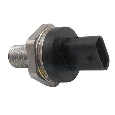 Siuntimo blokas, alyvos temperatūra / slėgis MEAT & DORIA 82388