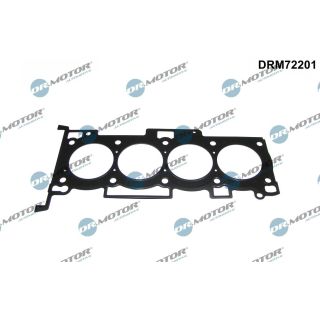 Tarpiklis, cilindro galva Dr.Motor Automotive DRM72201