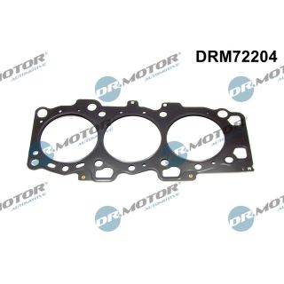 Tarpiklis, cilindro galva Dr.Motor Automotive DRM72204