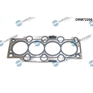 Tarpiklis, cilindro galva Dr.Motor Automotive DRM72206