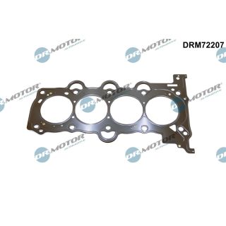 Tarpiklis, cilindro galva Dr.Motor Automotive DRM72207