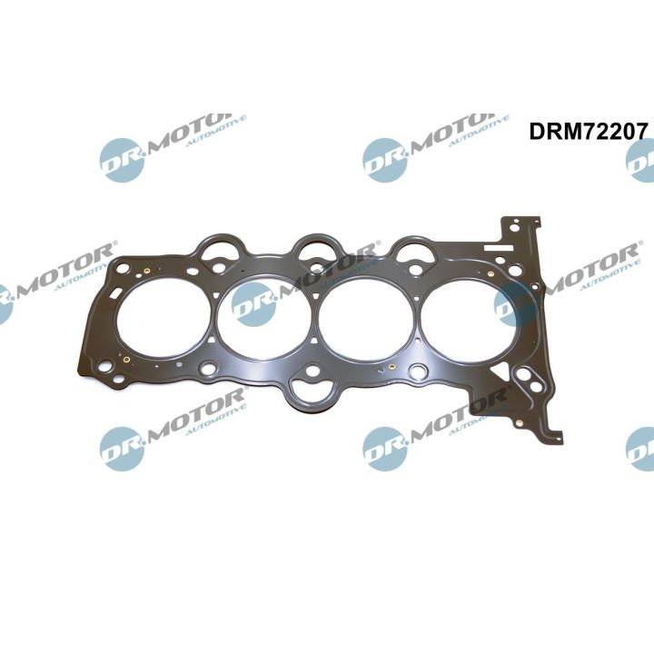 Tarpiklis, cilindro galva Dr.Motor Automotive DRM72207
