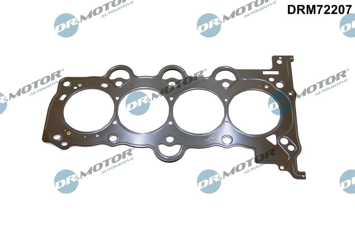 Tarpiklis, cilindro galva Dr.Motor Automotive DRM72207