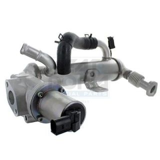 ERG modulis MEAT & DORIA 88747