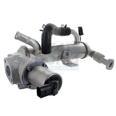 ERG modulis MEAT & DORIA 88747