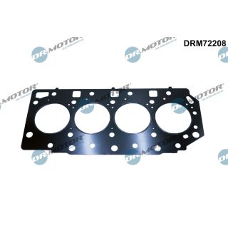 Tarpiklis, cilindro galva Dr.Motor Automotive DRM72208