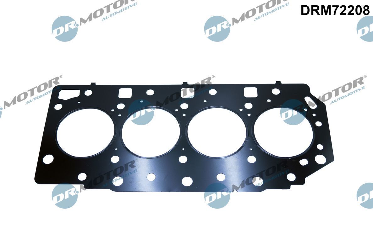 Tarpiklis, cilindro galva Dr.Motor Automotive DRM72208