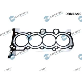 Tarpiklis, cilindro galva Dr.Motor Automotive DRM72209