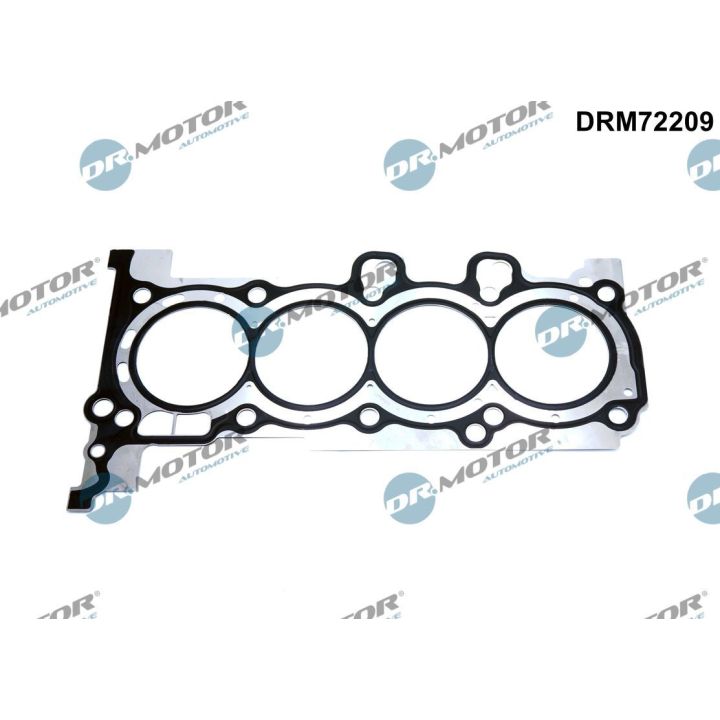 Tarpiklis, cilindro galva Dr.Motor Automotive DRM72209