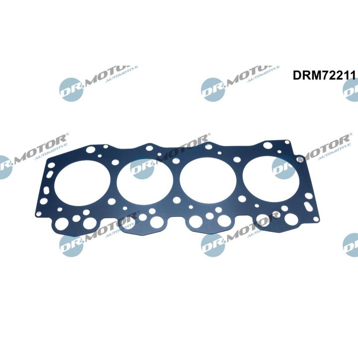 Tarpiklis, cilindro galva Dr.Motor Automotive DRM72211