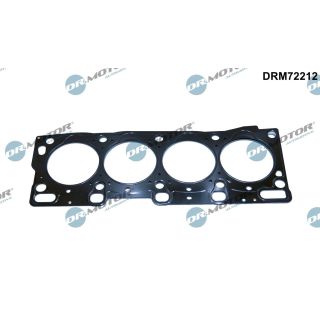 Tarpiklis, cilindro galva Dr.Motor Automotive DRM72212