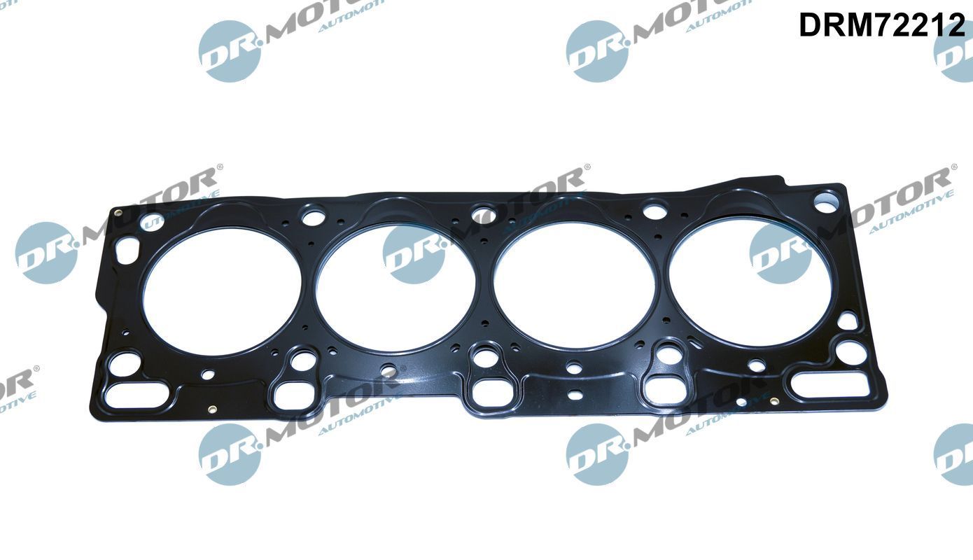 Tarpiklis, cilindro galva Dr.Motor Automotive DRM72212