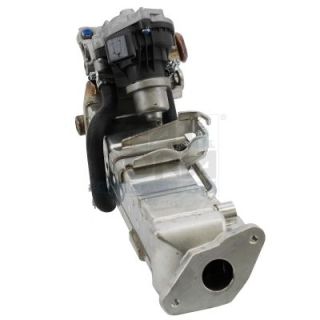 ERG modulis MEAT & DORIA 88801R