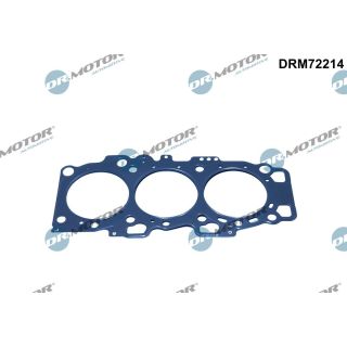 Tarpiklis, cilindro galva Dr.Motor Automotive DRM72214