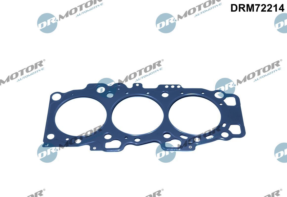 Tarpiklis, cilindro galva Dr.Motor Automotive DRM72214
